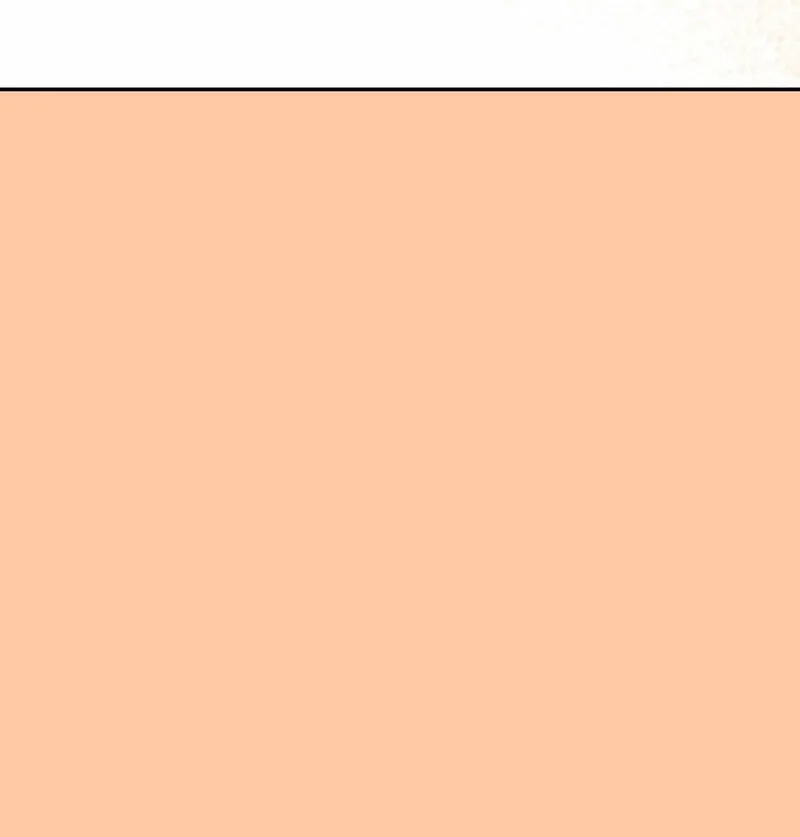My Boss Who Rejected Me Is Now Obsessed with Me Chapter 27 - page 20