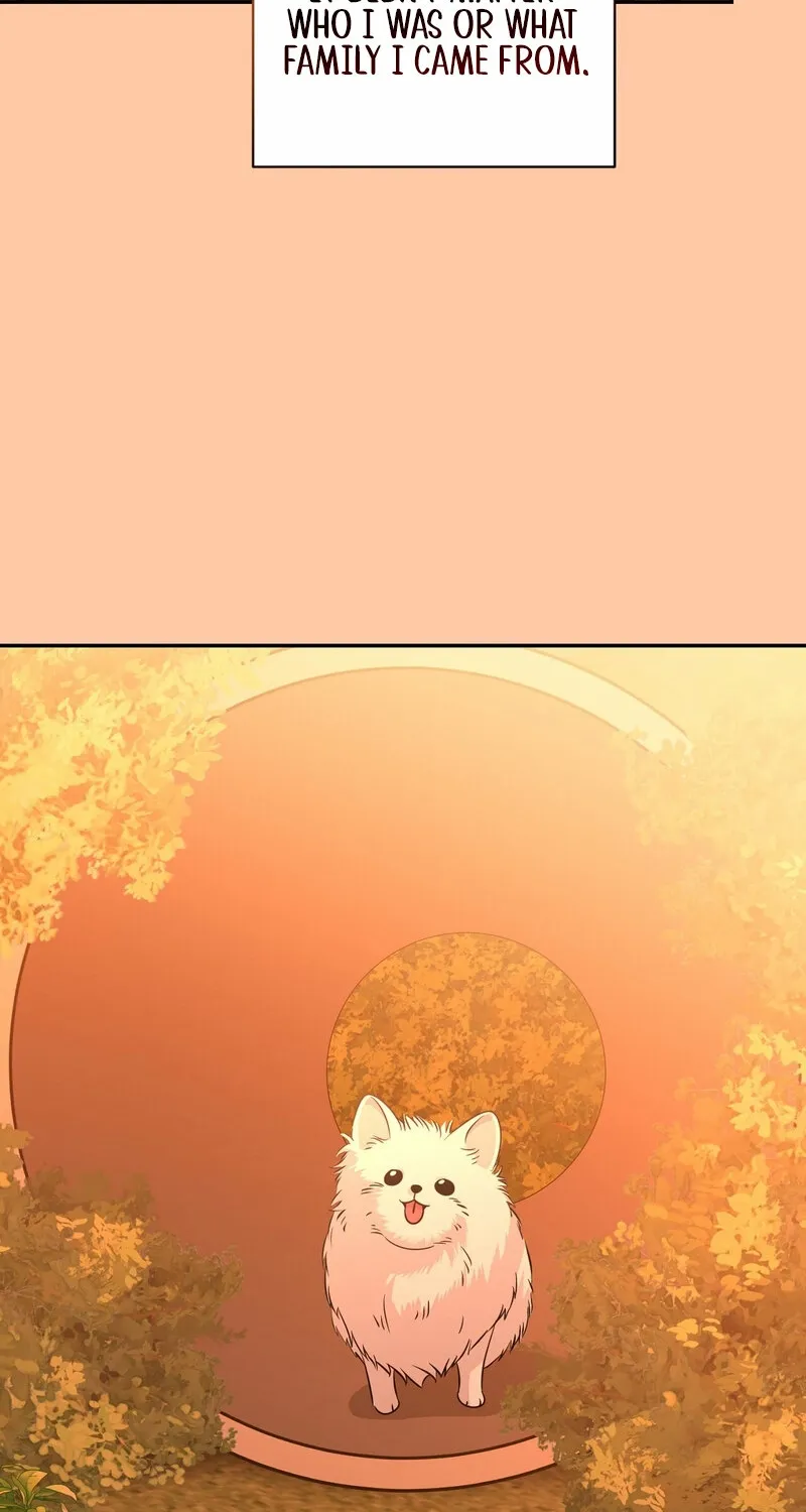 My Boss Who Rejected Me Is Now Obsessed with Me Chapter 27 - page 22