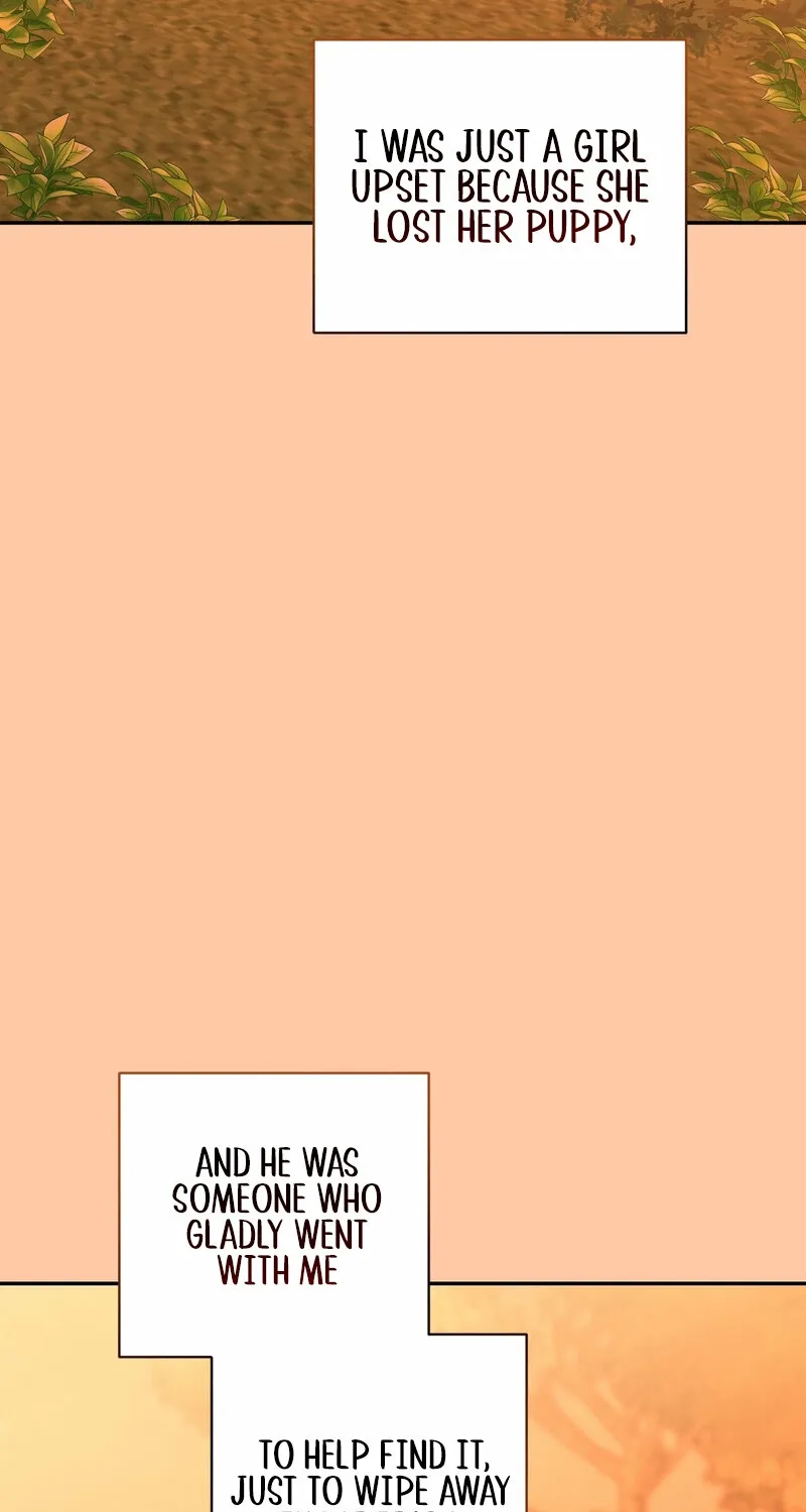 My Boss Who Rejected Me Is Now Obsessed with Me Chapter 27 - page 23