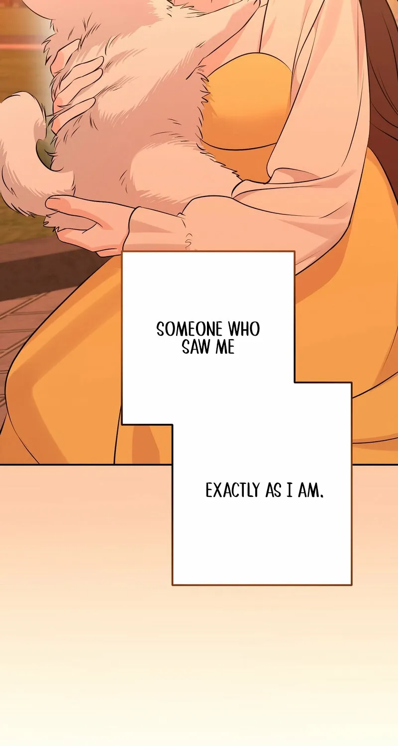 My Boss Who Rejected Me Is Now Obsessed with Me Chapter 27 - page 26
