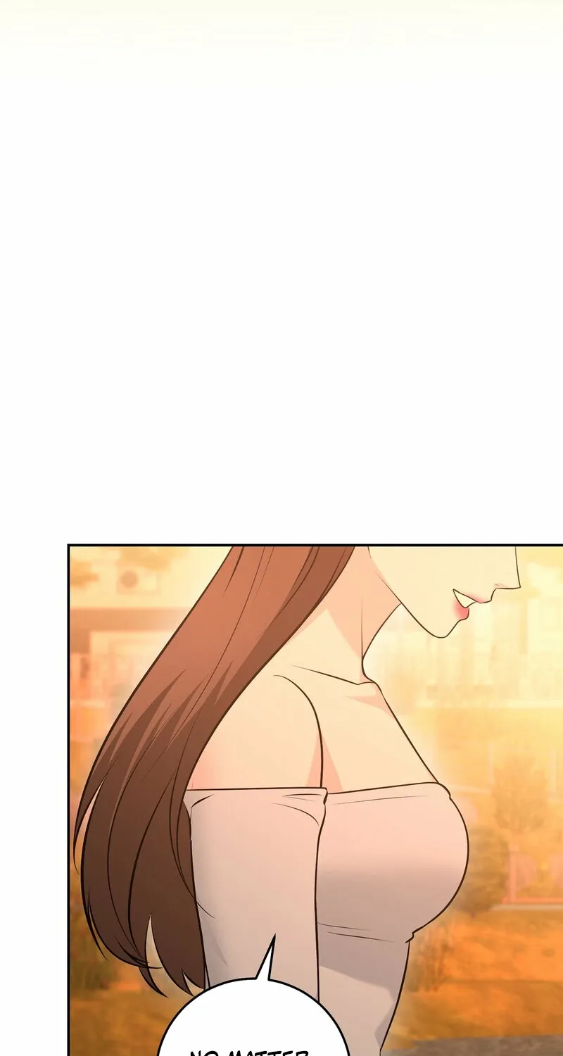 My Boss Who Rejected Me Is Now Obsessed with Me Chapter 27 - page 27