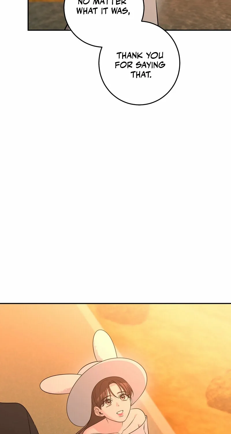 My Boss Who Rejected Me Is Now Obsessed with Me Chapter 27 - page 28