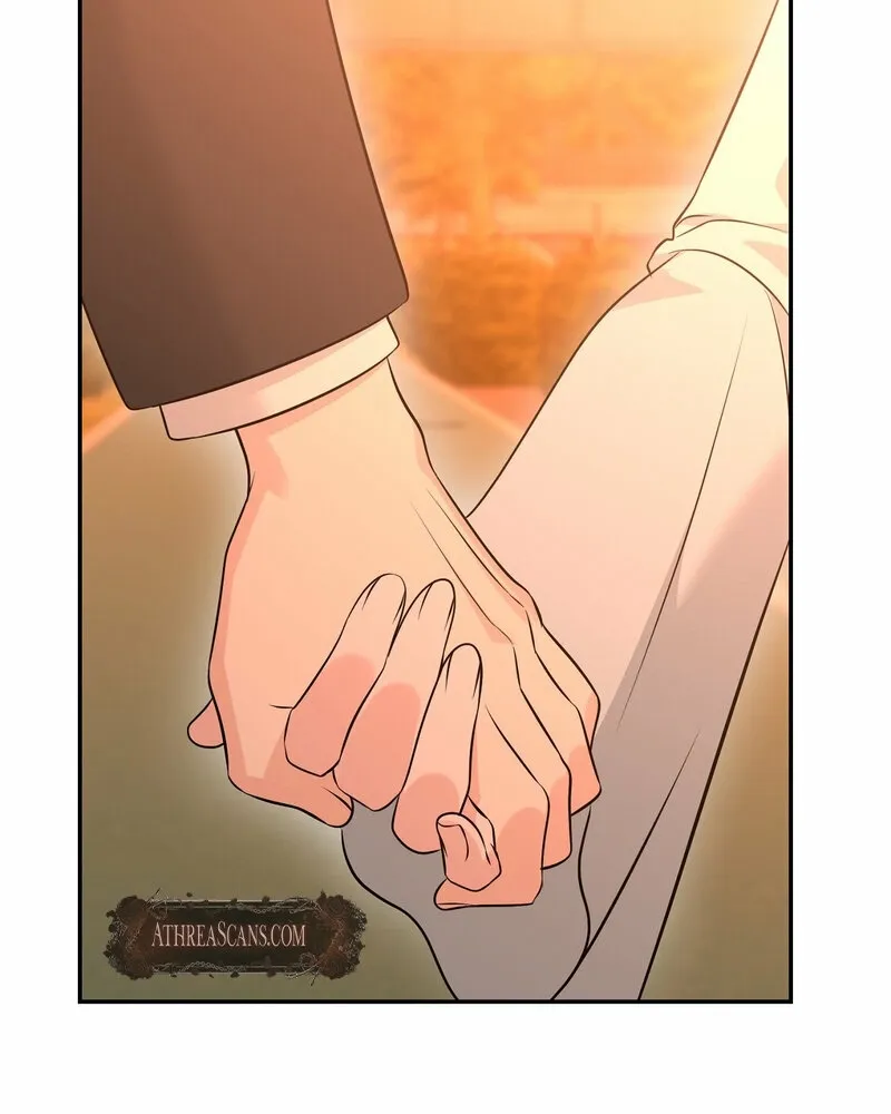 My Boss Who Rejected Me Is Now Obsessed with Me Chapter 27 - page 30