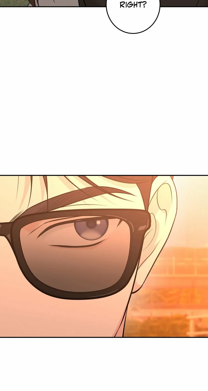 My Boss Who Rejected Me Is Now Obsessed with Me Chapter 27 - page 32