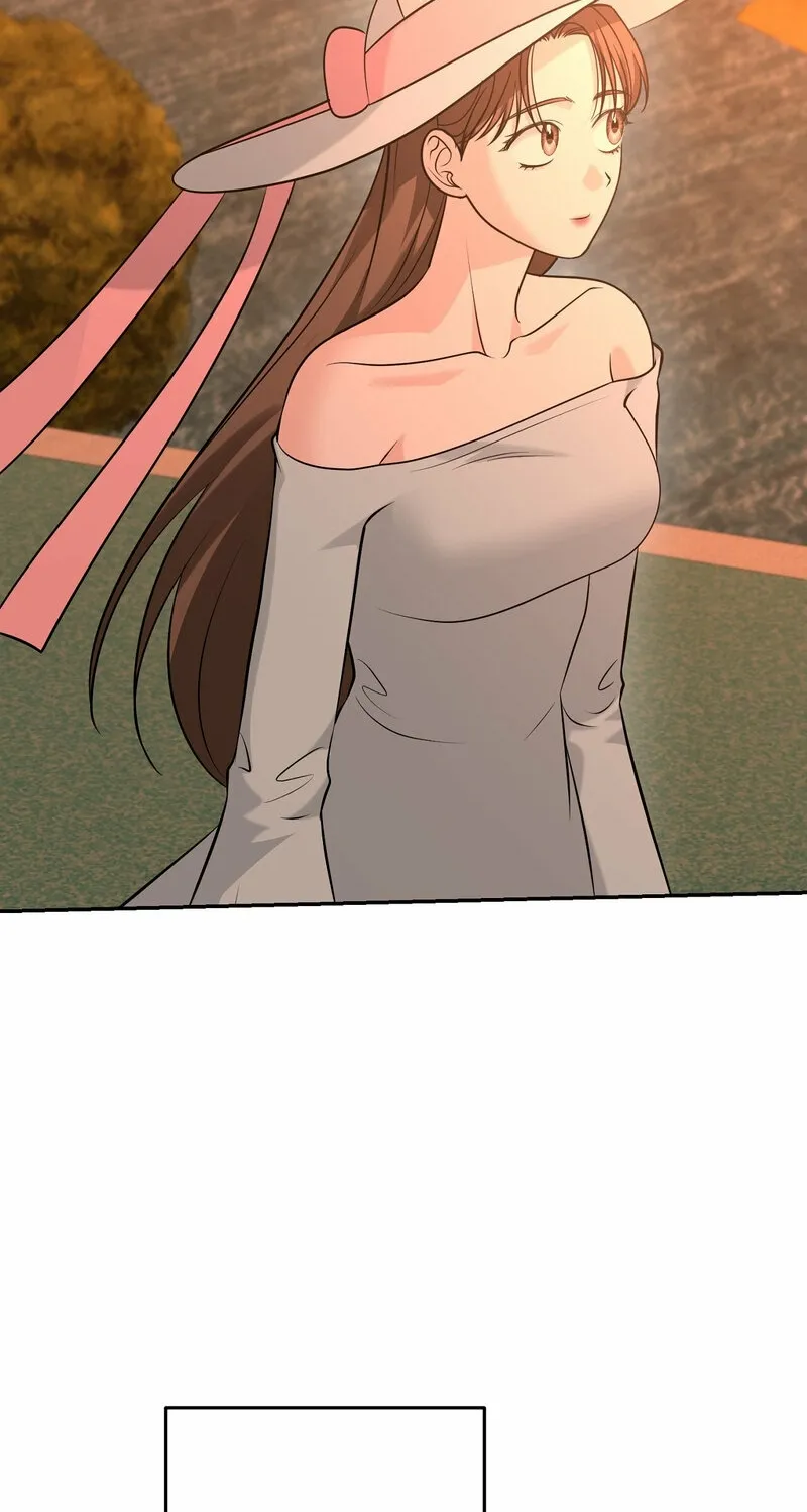 My Boss Who Rejected Me Is Now Obsessed with Me Chapter 27 - page 34
