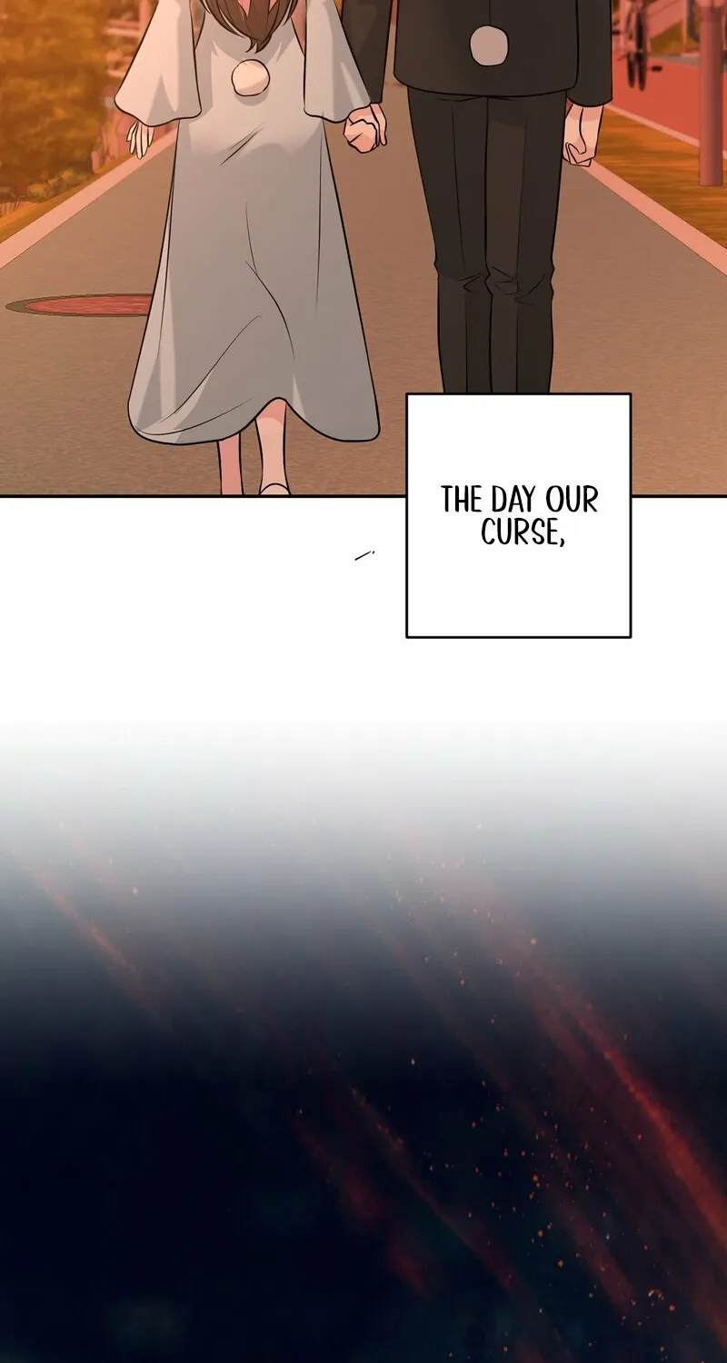 My Boss Who Rejected Me Is Now Obsessed with Me Chapter 27 - page 36