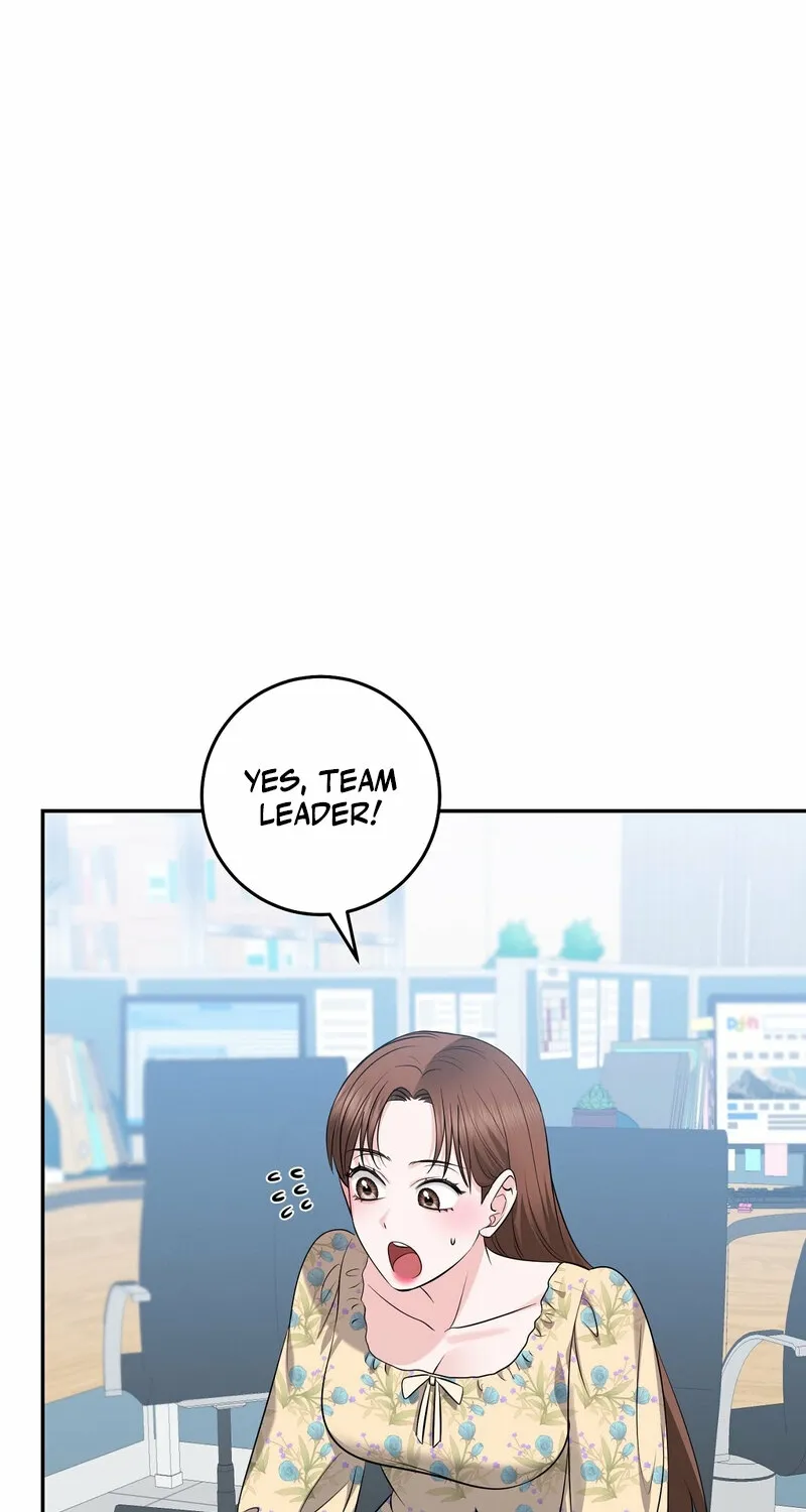 My Boss Who Rejected Me Is Now Obsessed with Me Chapter 27 - page 42