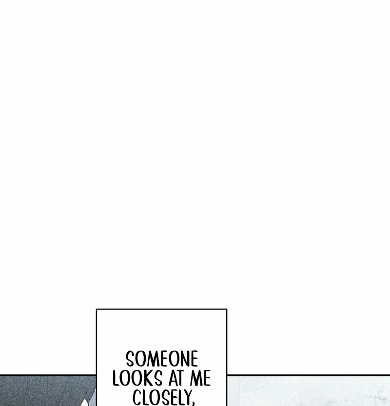 My Boss Who Rejected Me Is Now Obsessed with Me Chapter 27 - page 5