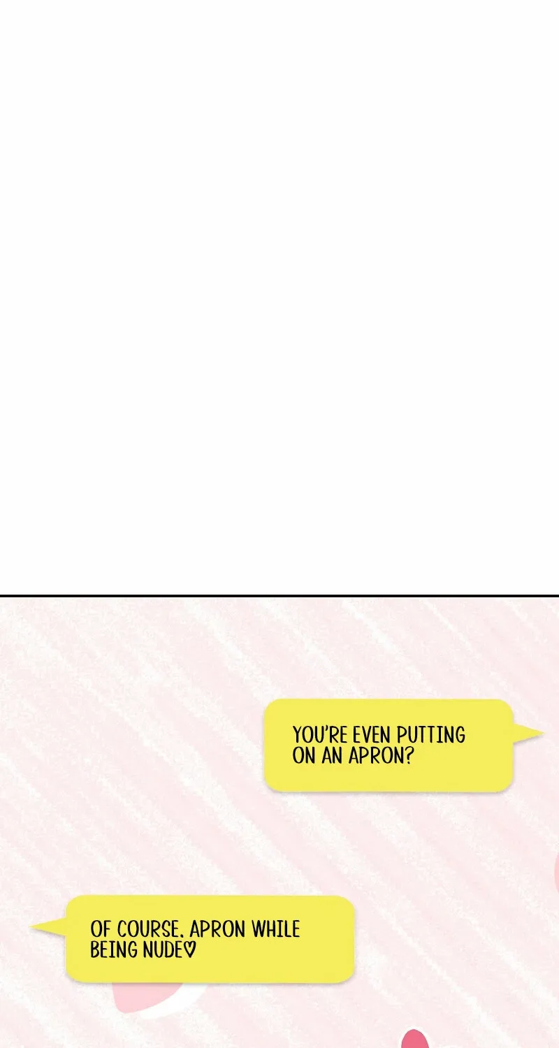 My Boss Who Rejected Me Is Now Obsessed with Me Chapter 27 - page 52