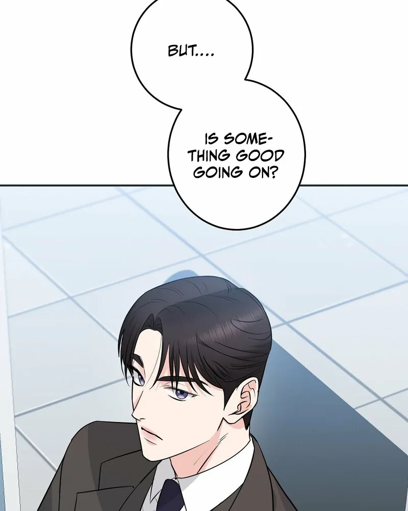 My Boss Who Rejected Me Is Now Obsessed with Me Chapter 27 - page 65
