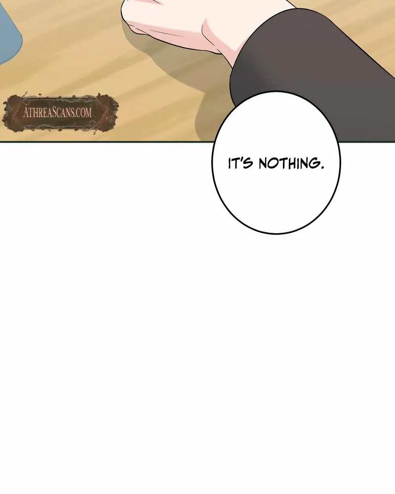 My Boss Who Rejected Me Is Now Obsessed with Me Chapter 27 - page 70