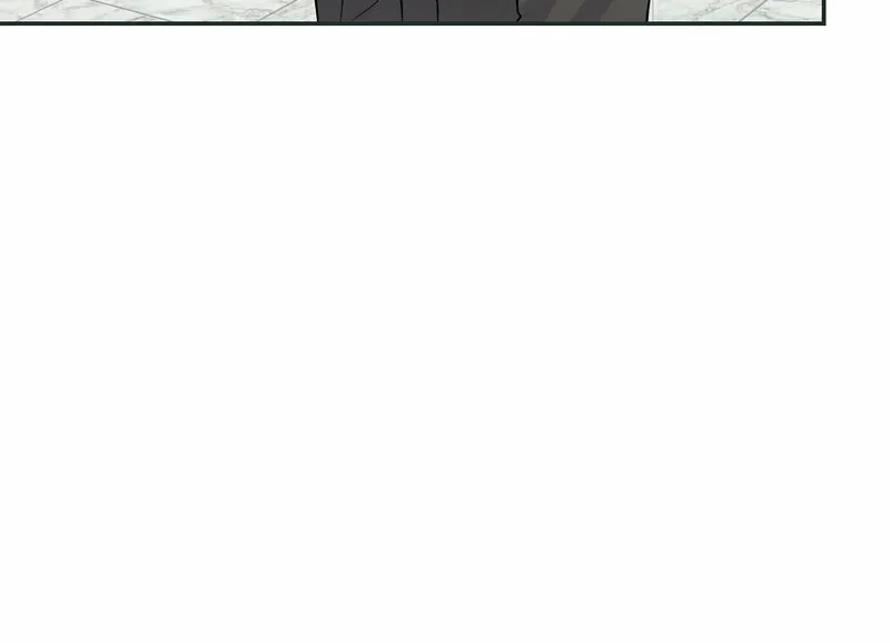 My Boss Who Rejected Me Is Now Obsessed with Me Chapter 27 - page 75
