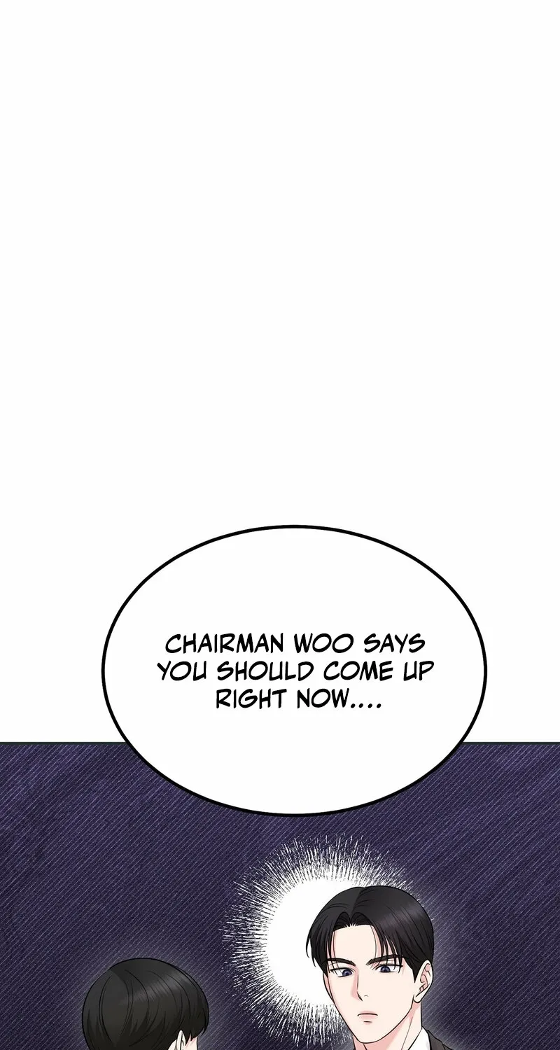 My Boss Who Rejected Me Is Now Obsessed with Me Chapter 27 - page 83