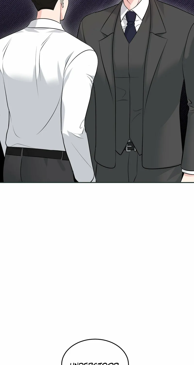 My Boss Who Rejected Me Is Now Obsessed with Me Chapter 27 - page 84