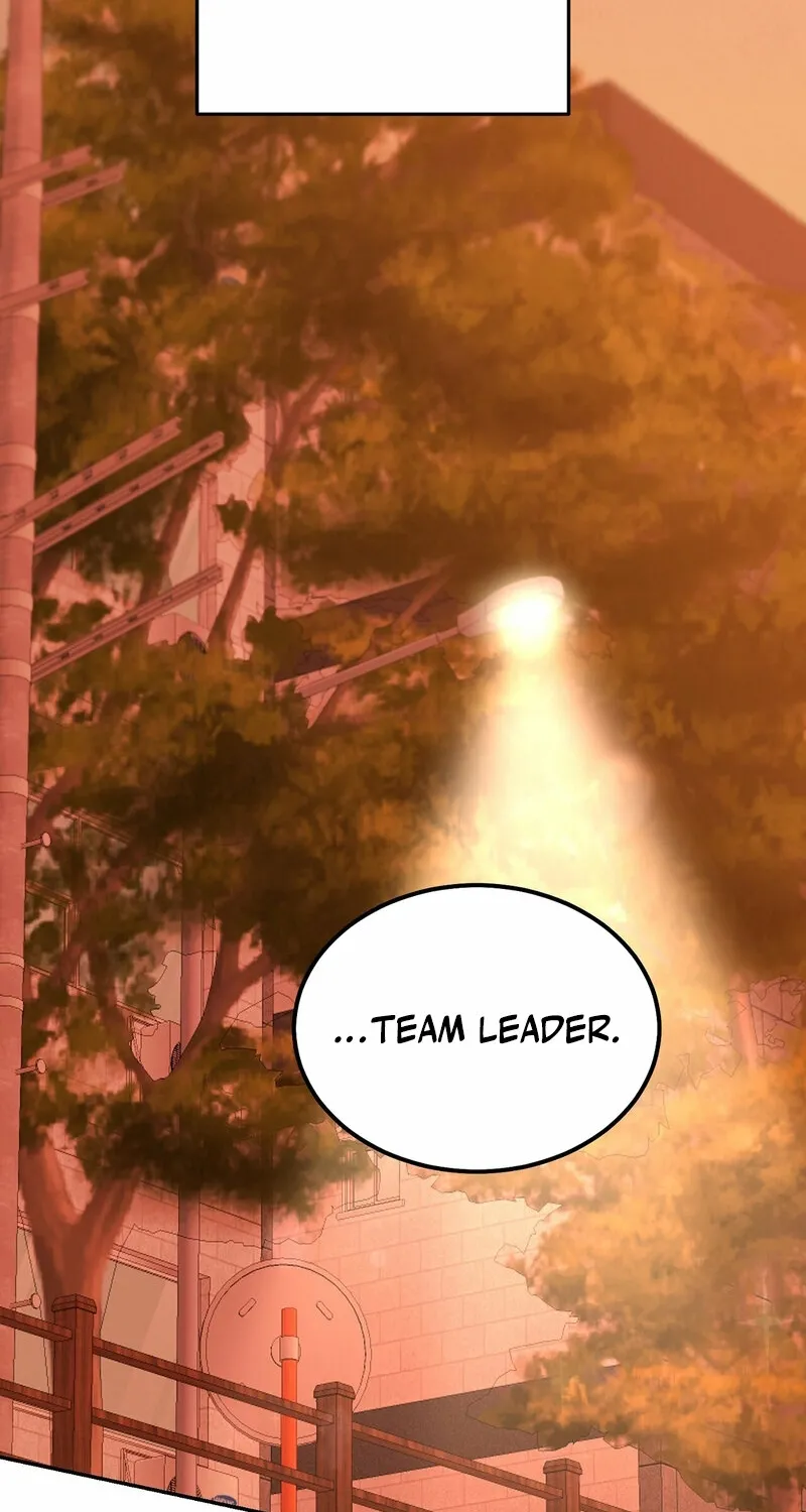My Boss Who Rejected Me Is Now Obsessed with Me Chapter 27 - page 9