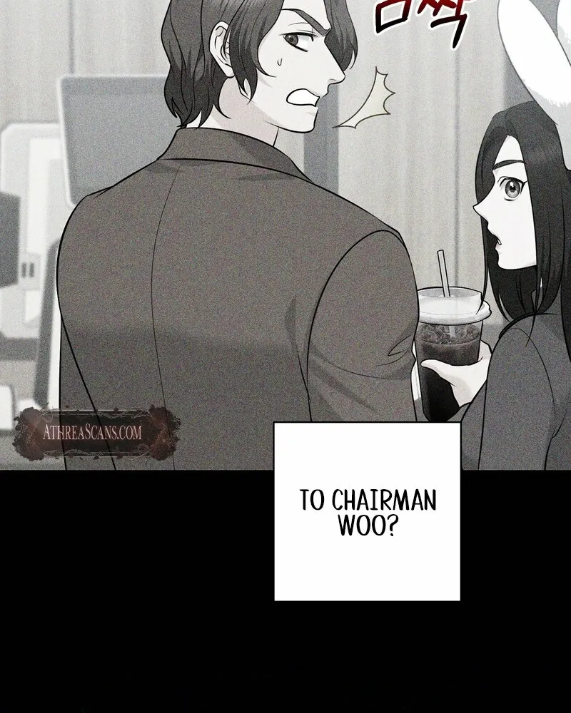 My Boss Who Rejected Me Is Now Obsessed with Me Chapter 27 - page 90