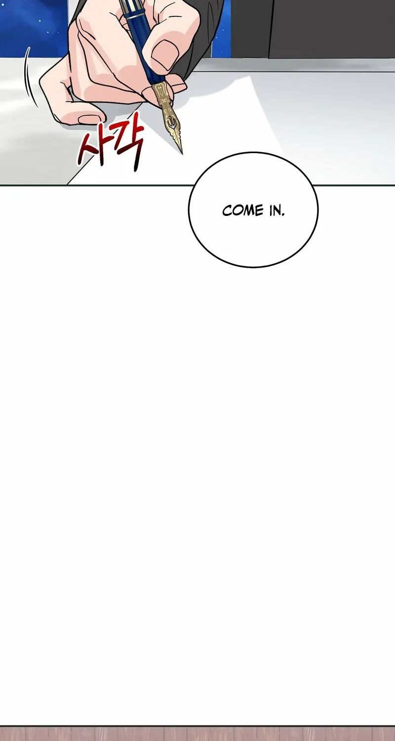 My Boss Who Rejected Me Is Now Obsessed with Me Chapter 27 - page 97