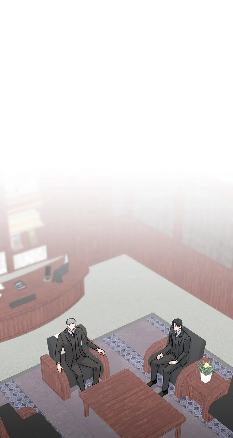 My Boss Who Rejected Me Is Now Obsessed with Me Chapter 28 - page 1