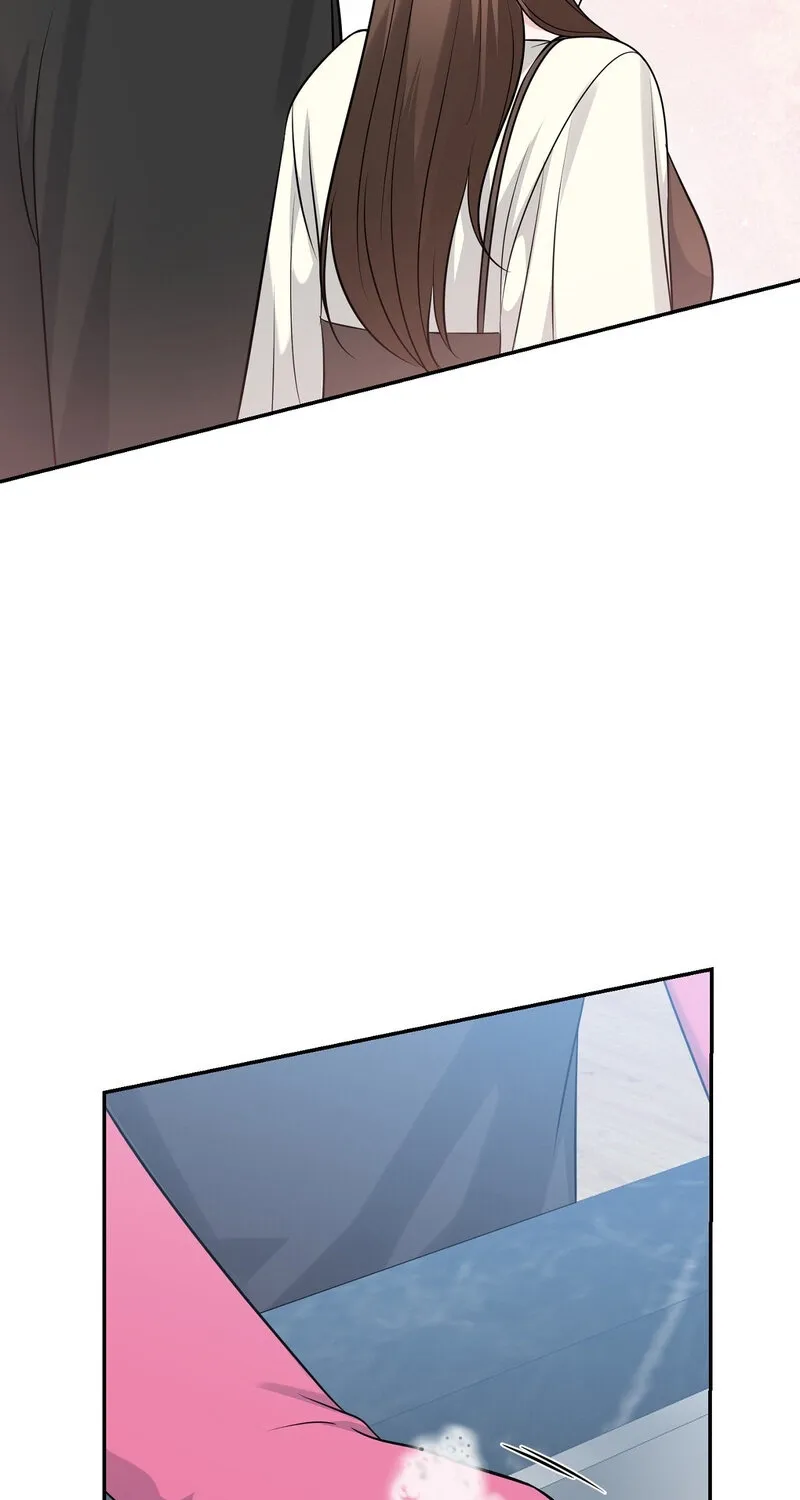 My Boss Who Rejected Me Is Now Obsessed with Me Chapter 28 - page 103