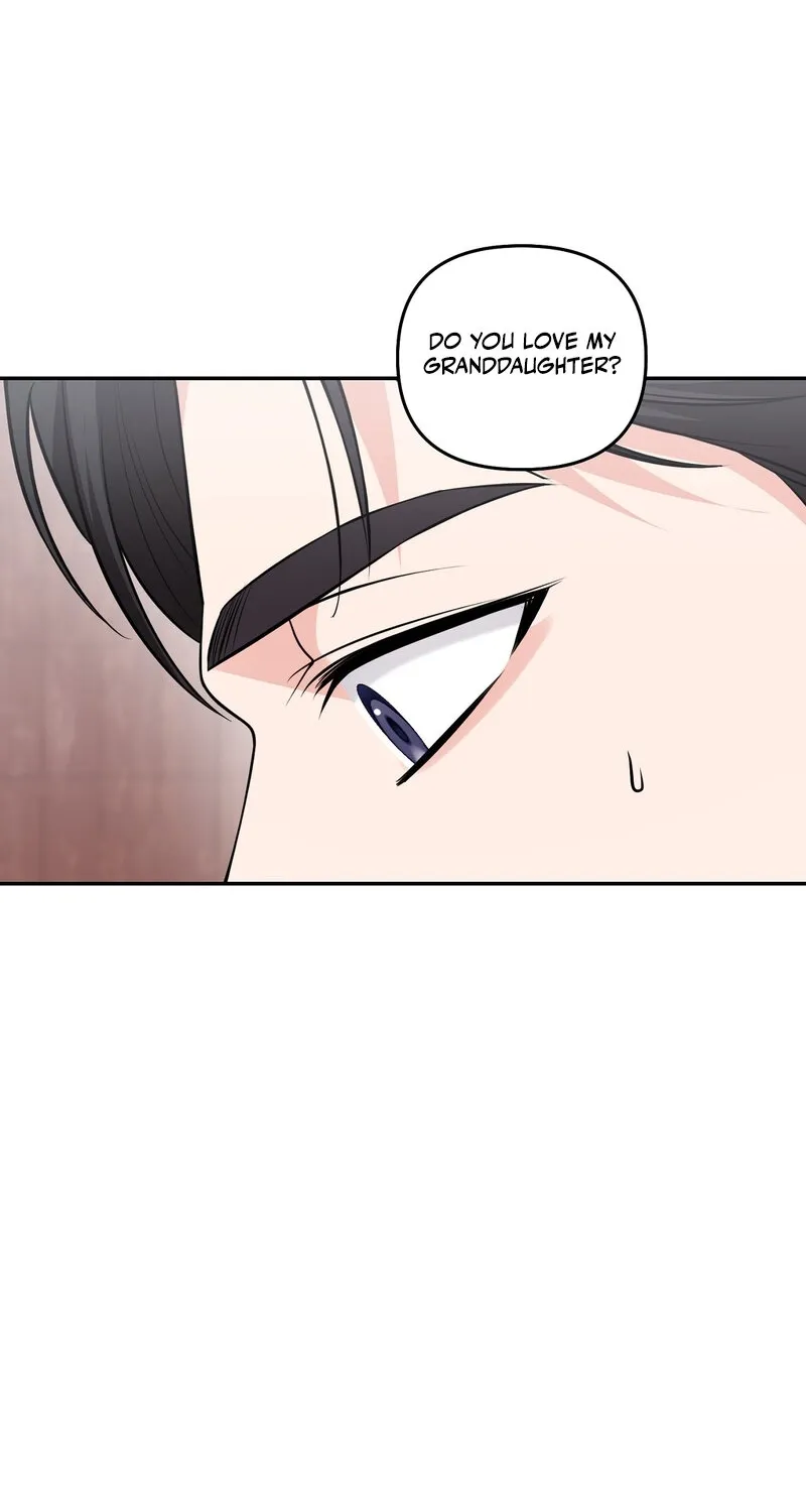 My Boss Who Rejected Me Is Now Obsessed with Me Chapter 28 - page 14