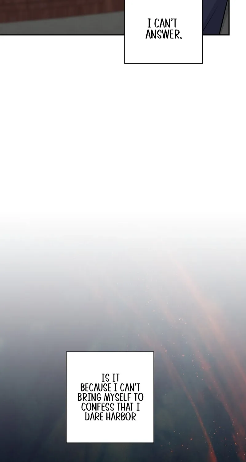 My Boss Who Rejected Me Is Now Obsessed with Me Chapter 28 - page 16