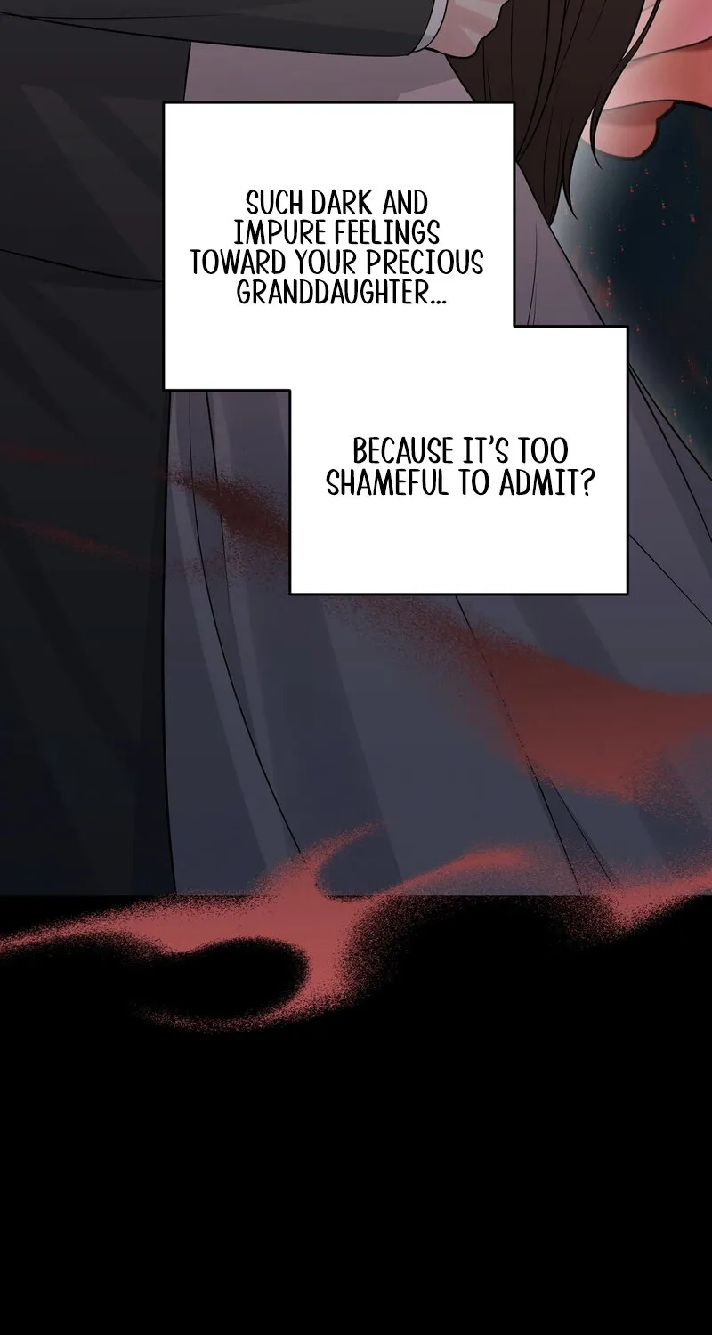 My Boss Who Rejected Me Is Now Obsessed with Me Chapter 28 - page 18