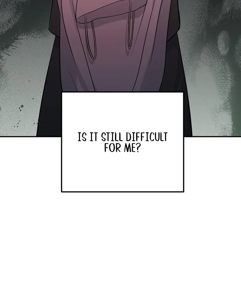 My Boss Who Rejected Me Is Now Obsessed with Me Chapter 28 - page 20