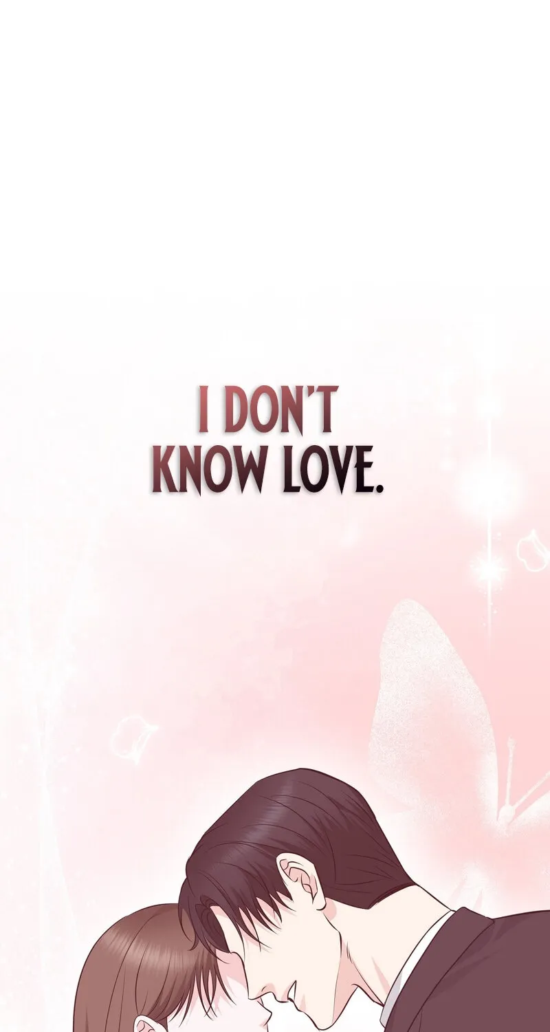 My Boss Who Rejected Me Is Now Obsessed with Me Chapter 28 - page 21