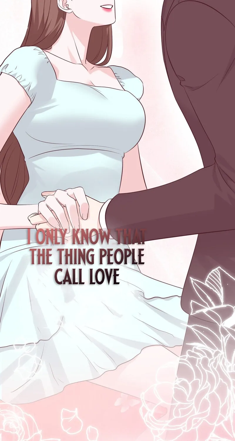 My Boss Who Rejected Me Is Now Obsessed with Me Chapter 28 - page 22