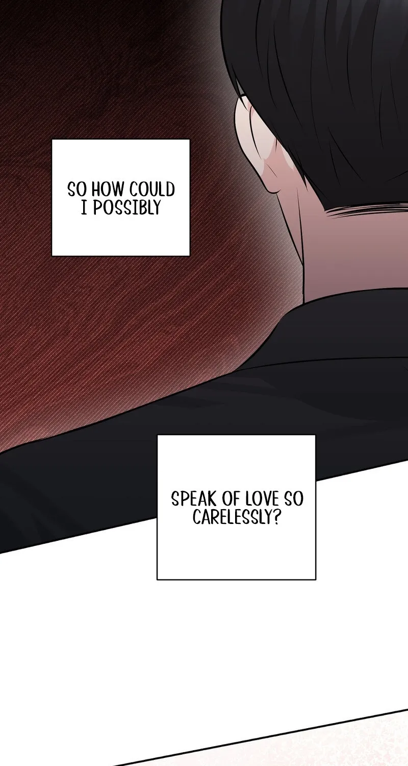 My Boss Who Rejected Me Is Now Obsessed with Me Chapter 28 - page 24