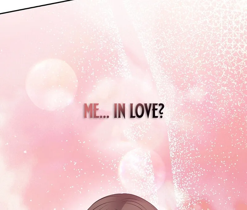 My Boss Who Rejected Me Is Now Obsessed with Me Chapter 28 - page 25