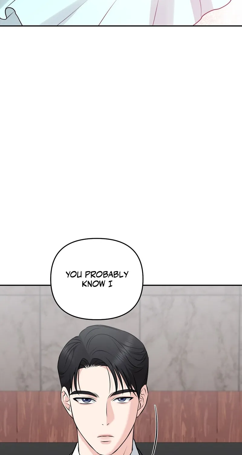 My Boss Who Rejected Me Is Now Obsessed with Me Chapter 28 - page 27