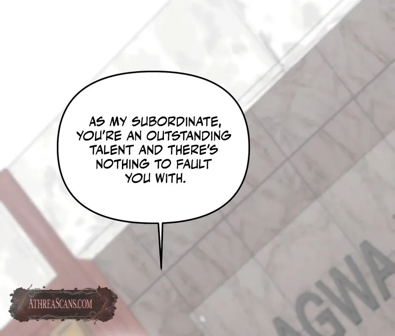 My Boss Who Rejected Me Is Now Obsessed with Me Chapter 28 - page 30