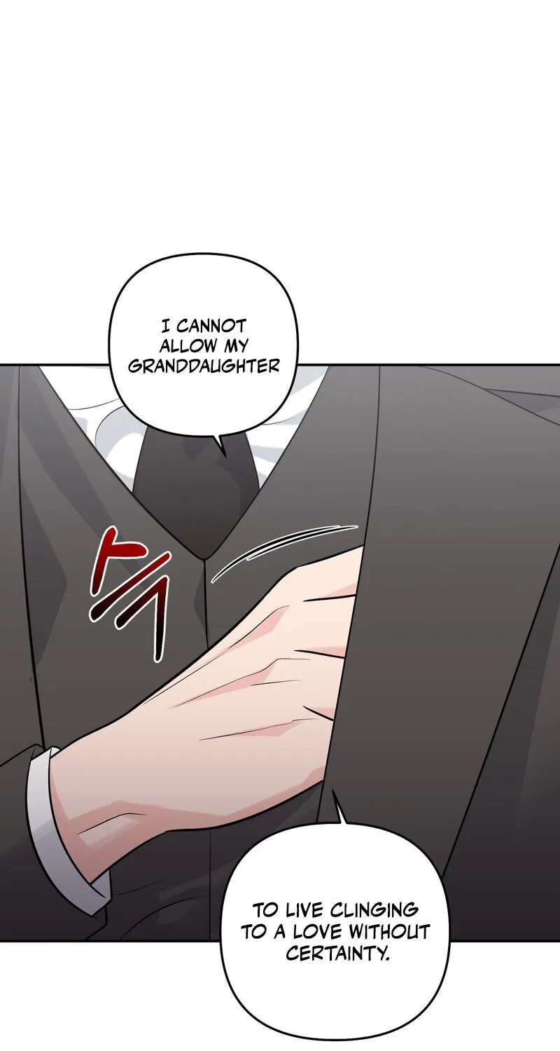 My Boss Who Rejected Me Is Now Obsessed with Me Chapter 28 - page 32