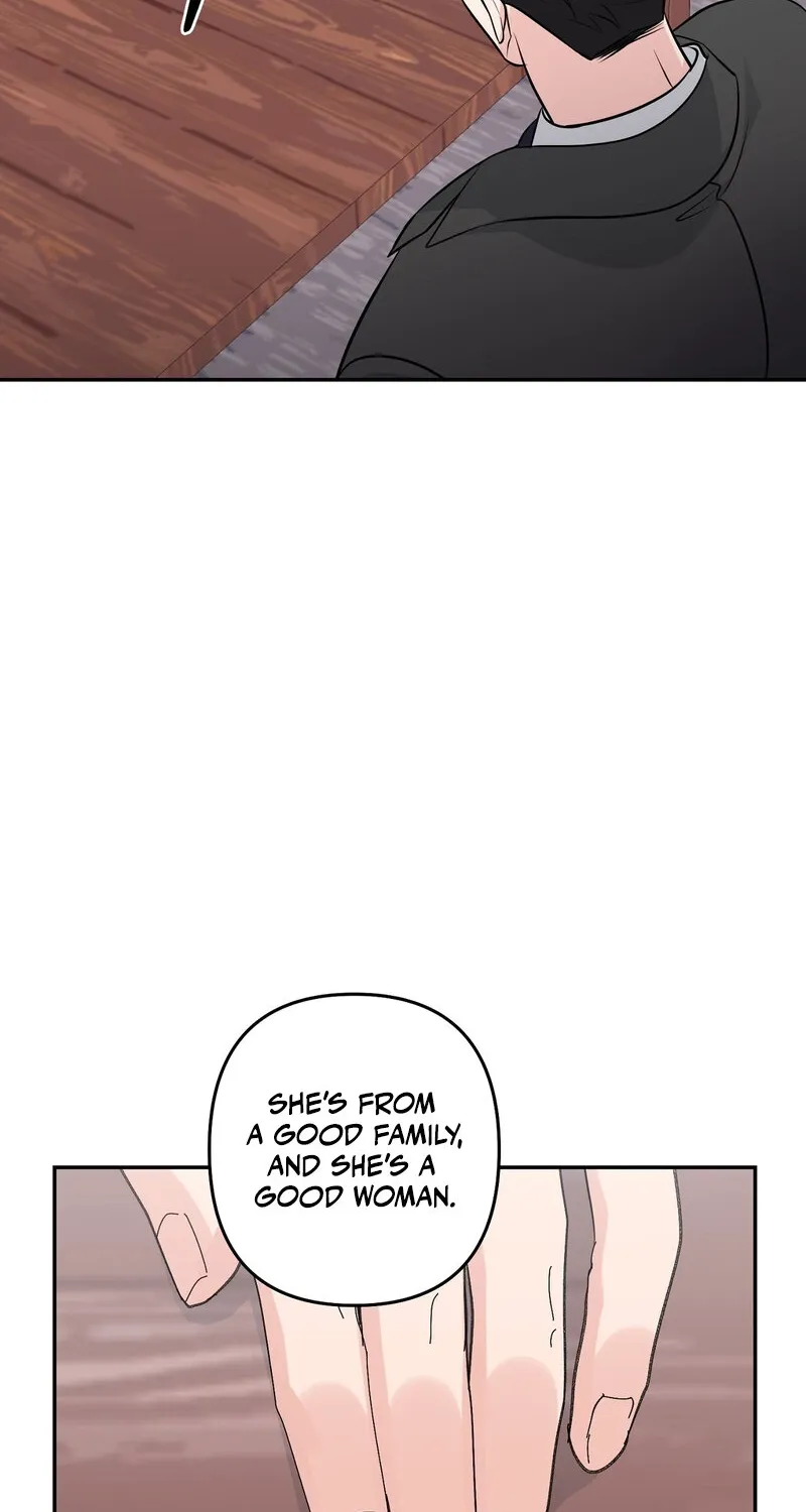 My Boss Who Rejected Me Is Now Obsessed with Me Chapter 28 - page 34