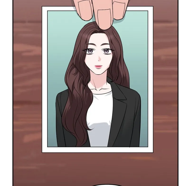 My Boss Who Rejected Me Is Now Obsessed with Me Chapter 28 - page 35