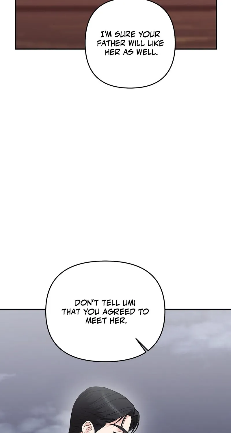 My Boss Who Rejected Me Is Now Obsessed with Me Chapter 28 - page 36