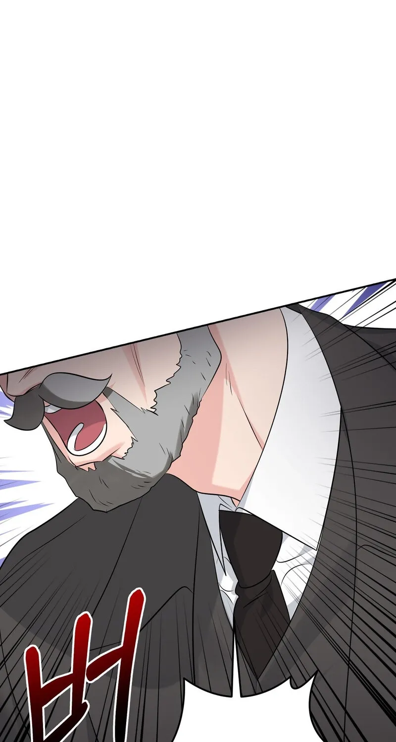 My Boss Who Rejected Me Is Now Obsessed with Me Chapter 28 - page 39