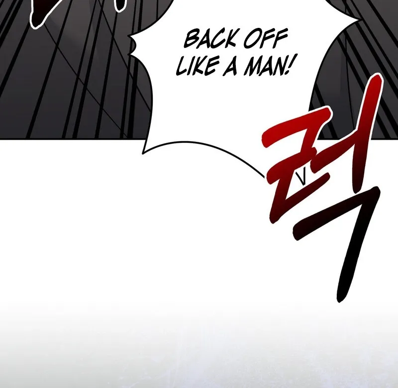 My Boss Who Rejected Me Is Now Obsessed with Me Chapter 28 - page 40