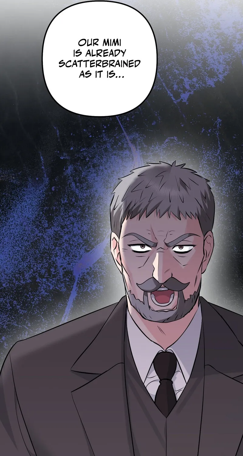 My Boss Who Rejected Me Is Now Obsessed with Me Chapter 28 - page 41