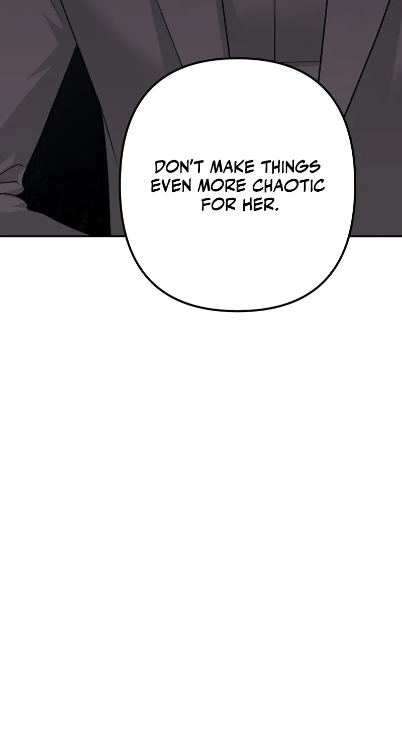 My Boss Who Rejected Me Is Now Obsessed with Me Chapter 28 - page 42