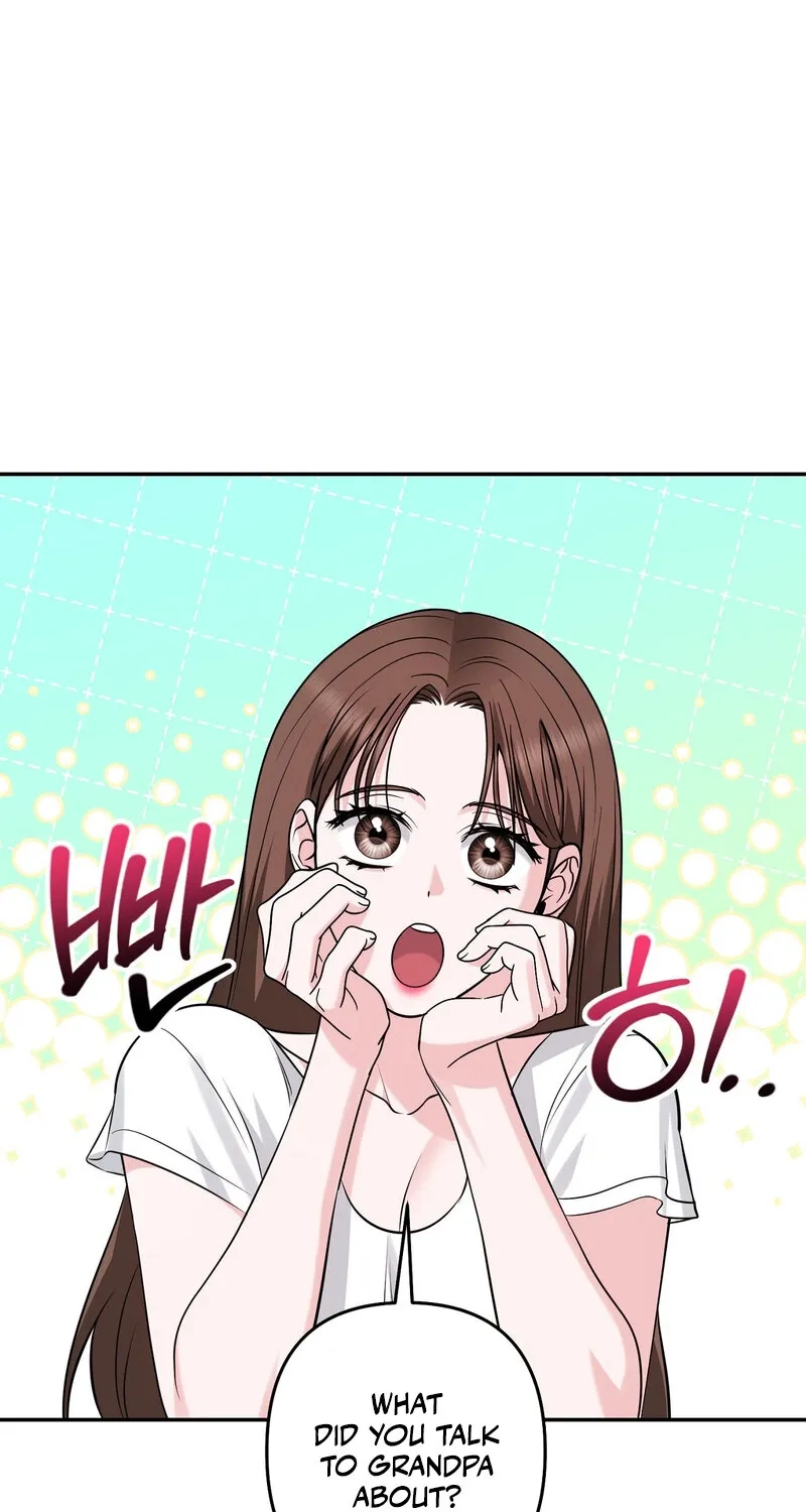 My Boss Who Rejected Me Is Now Obsessed with Me Chapter 28 - page 44