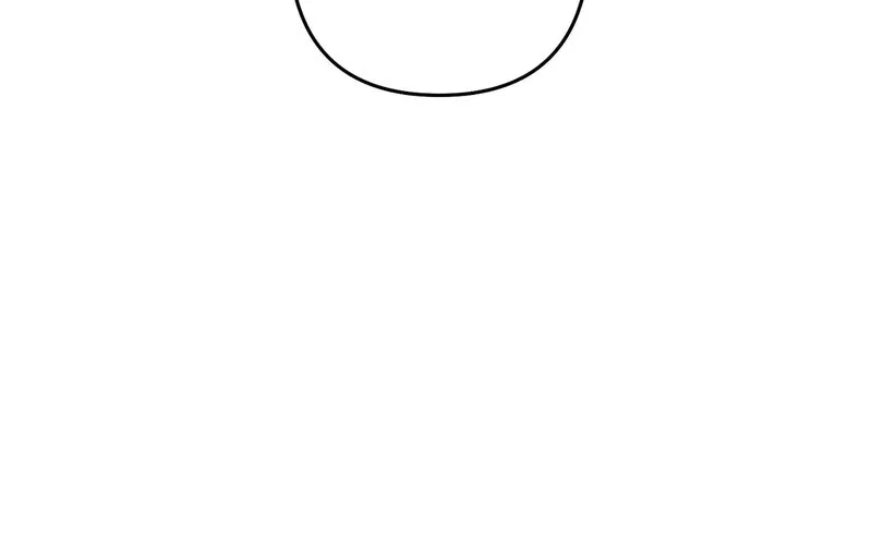 My Boss Who Rejected Me Is Now Obsessed with Me Chapter 28 - page 45