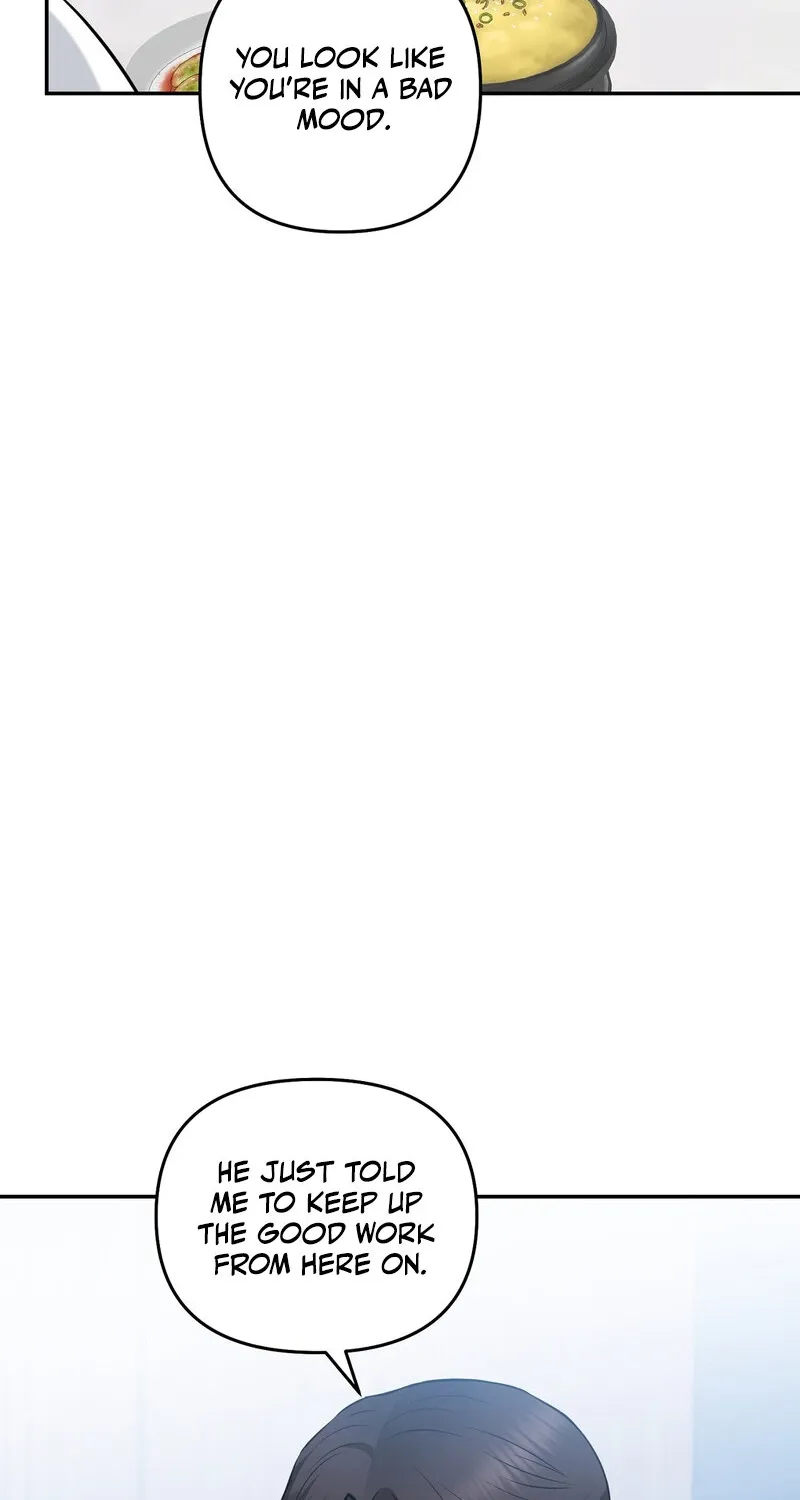 My Boss Who Rejected Me Is Now Obsessed with Me Chapter 28 - page 47