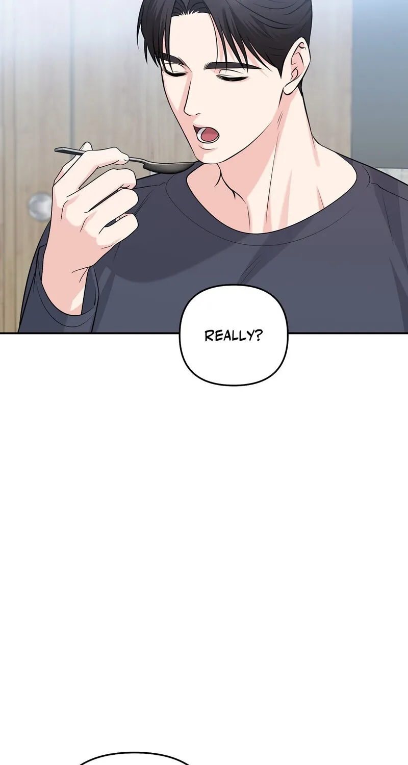 My Boss Who Rejected Me Is Now Obsessed with Me Chapter 28 - page 48