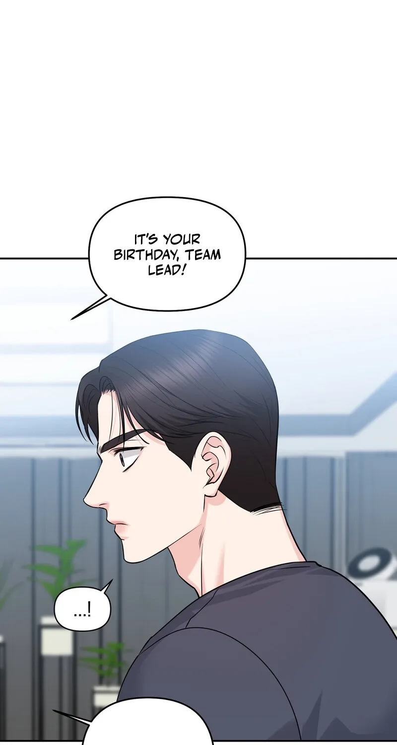 My Boss Who Rejected Me Is Now Obsessed with Me Chapter 28 - page 52