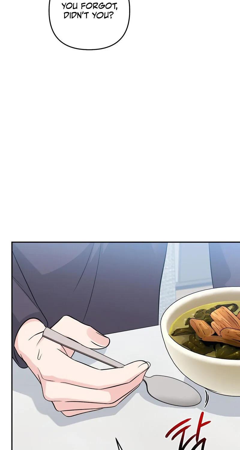 My Boss Who Rejected Me Is Now Obsessed with Me Chapter 28 - page 53