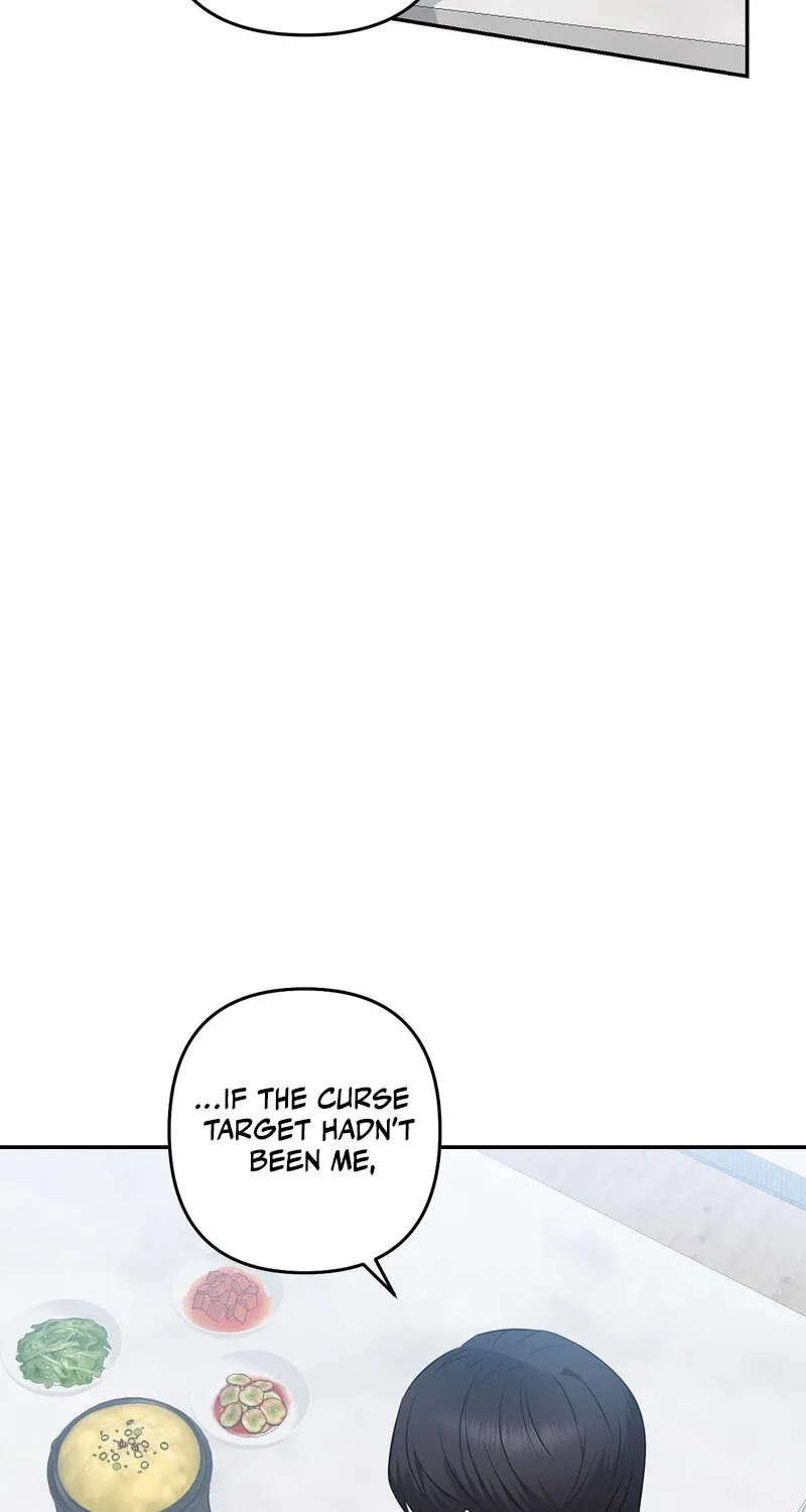 My Boss Who Rejected Me Is Now Obsessed with Me Chapter 28 - page 56