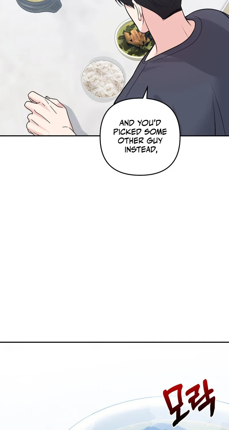 My Boss Who Rejected Me Is Now Obsessed with Me Chapter 28 - page 57