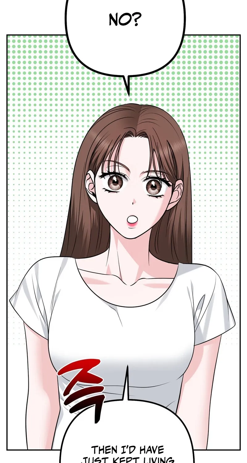 My Boss Who Rejected Me Is Now Obsessed with Me Chapter 28 - page 59
